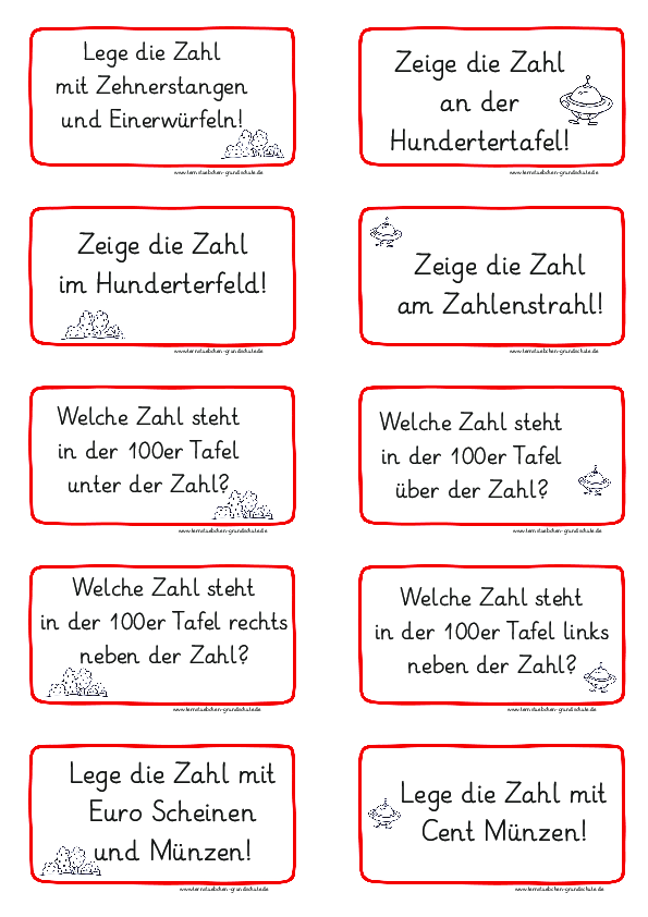 Würfelspiel Auftragskarten Teil 2.pdf